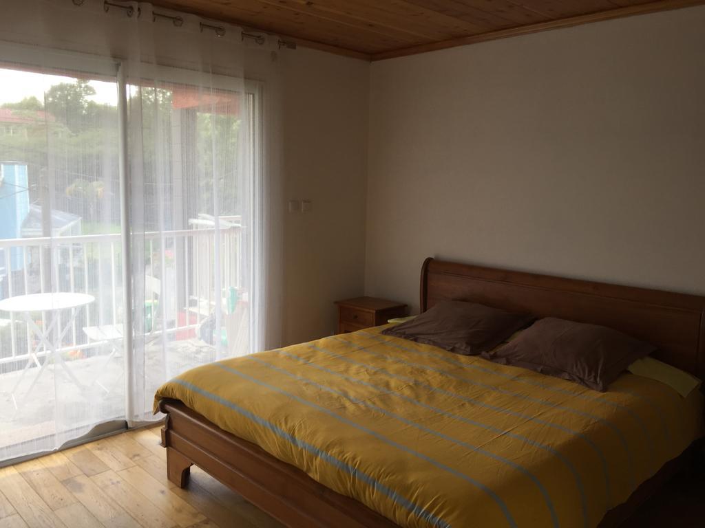 Le Platane Villa Cilaos Kültér fotó