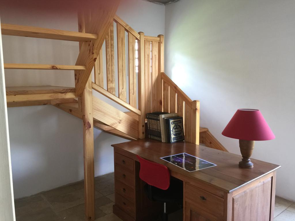 Le Platane Villa Cilaos Kültér fotó